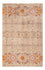 Ziegler Carpet - Ariana - 153 x 99 cm - mörk beige