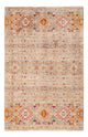 Ariana Mattan 153x99cm - Oriental Carpet