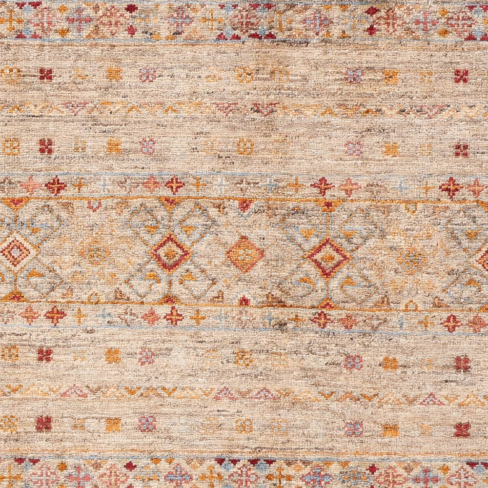 Ziegler Carpet - Ariana - 153 x 99 cm - mörk beige