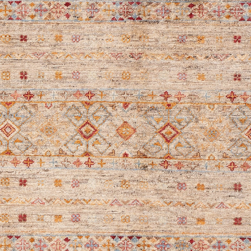 Ziegler Carpet - Ariana - 153 x 99 cm - mörk beige