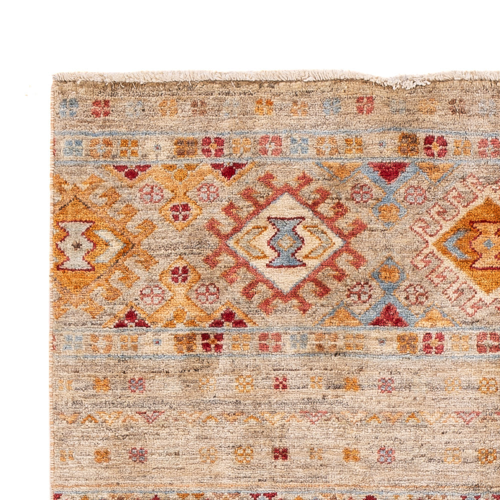 Ariana Mattan 153x99cm - Oriental Carpet