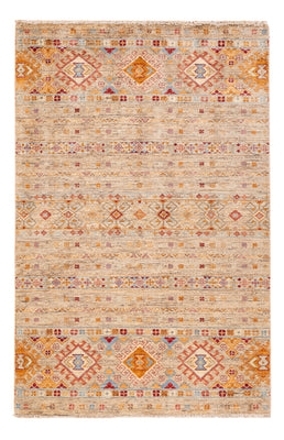 Ziegler Carpet - Shal - 154 x 99 cm - mörk beige