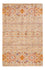 Ziegler Carpet - Shal - 154 x 99 cm - mörk beige