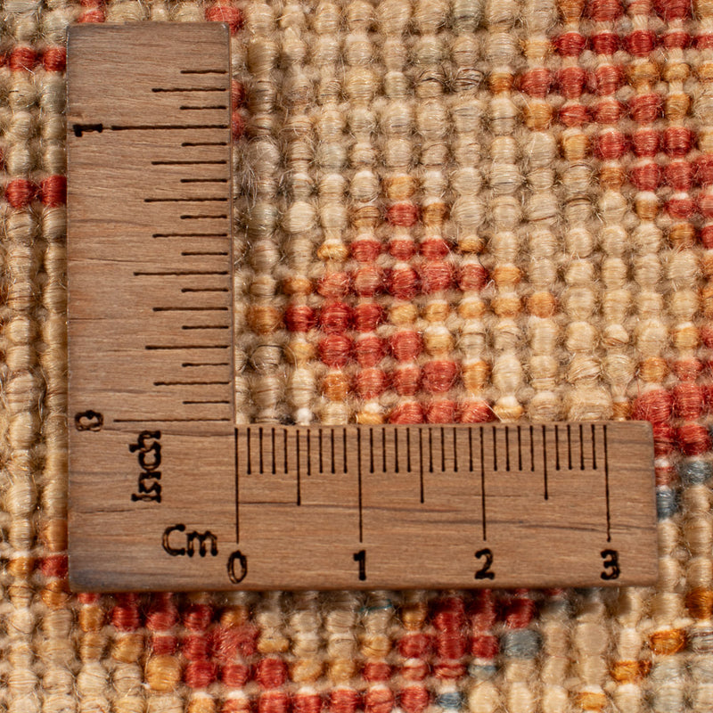 Ziegler Carpet - Shal - 154 x 99 cm - mörk beige