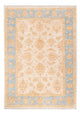 Ziegler Carpet 104x147cm - Oriental Carpet
