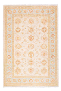 Ziegler Carpet 105x156cm - Oriental Carpet – product image