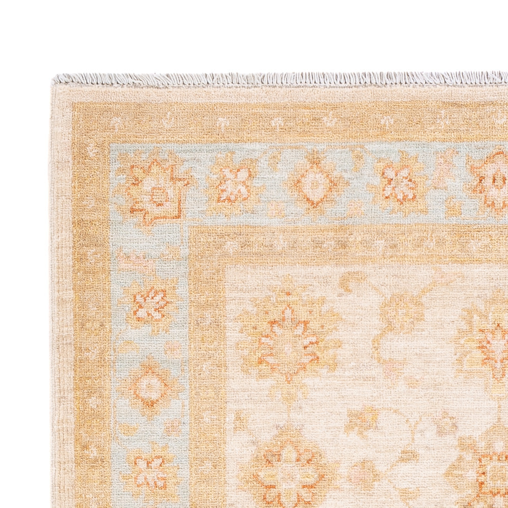 Ziegler Carpet 105x156cm - Oriental Carpet