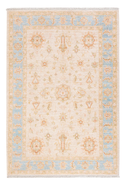 Ziegler Carpet 102x150cm - Oriental Carpet