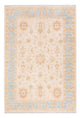 Ziegler Carpet 150x102cm - Oriental Carpet