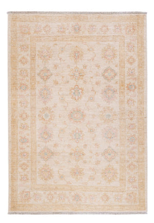 Ziegler Carpet - 149 x 101 cm - beige