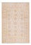 Ziegler Carpet - 149 x 101 cm - beige