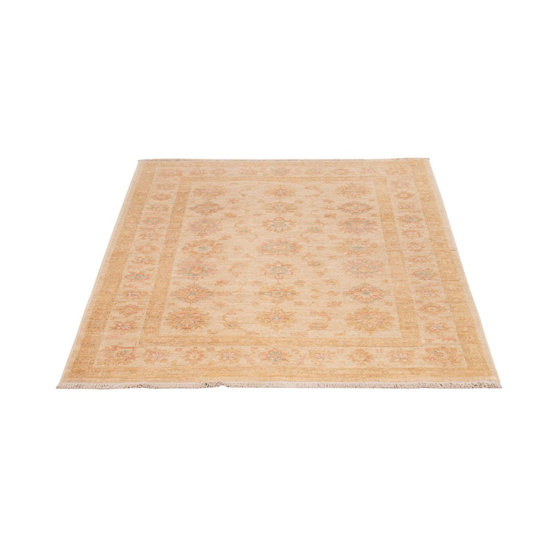 Ziegler Carpet - 149 x 101 cm - beige