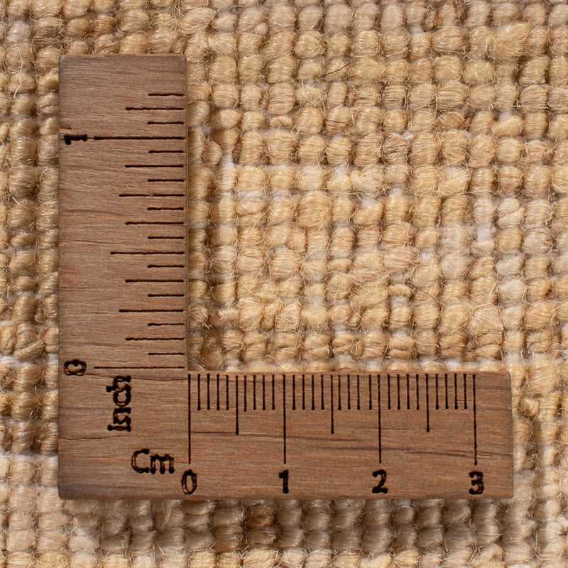 Ziegler Carpet - 149 x 101 cm - beige