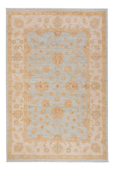 Ziegler Carpet 103x148cm - Oriental Carpet