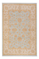 Ziegler Carpet 148x103cm - Oriental Carpet