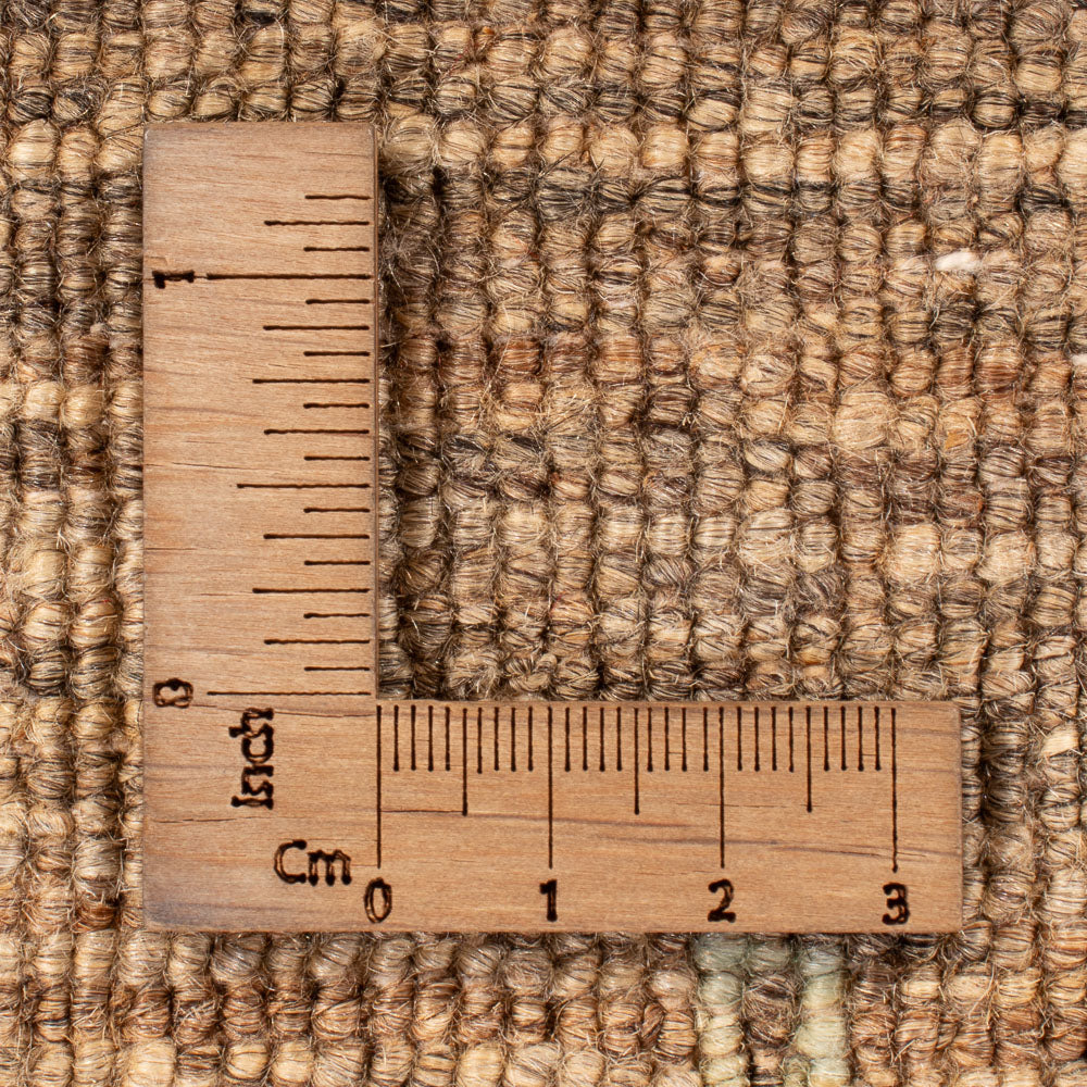 Ziegler Carpet - Ariana - 152 x 100 cm - flerfärgad