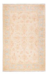 Ziegler Carpet - 153 x 101 cm - beige