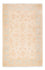 Ziegler Carpet - 153 x 101 cm - beige