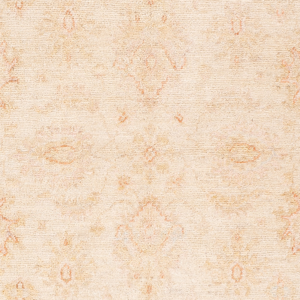 Ziegler Carpet - 153 x 101 cm - beige
