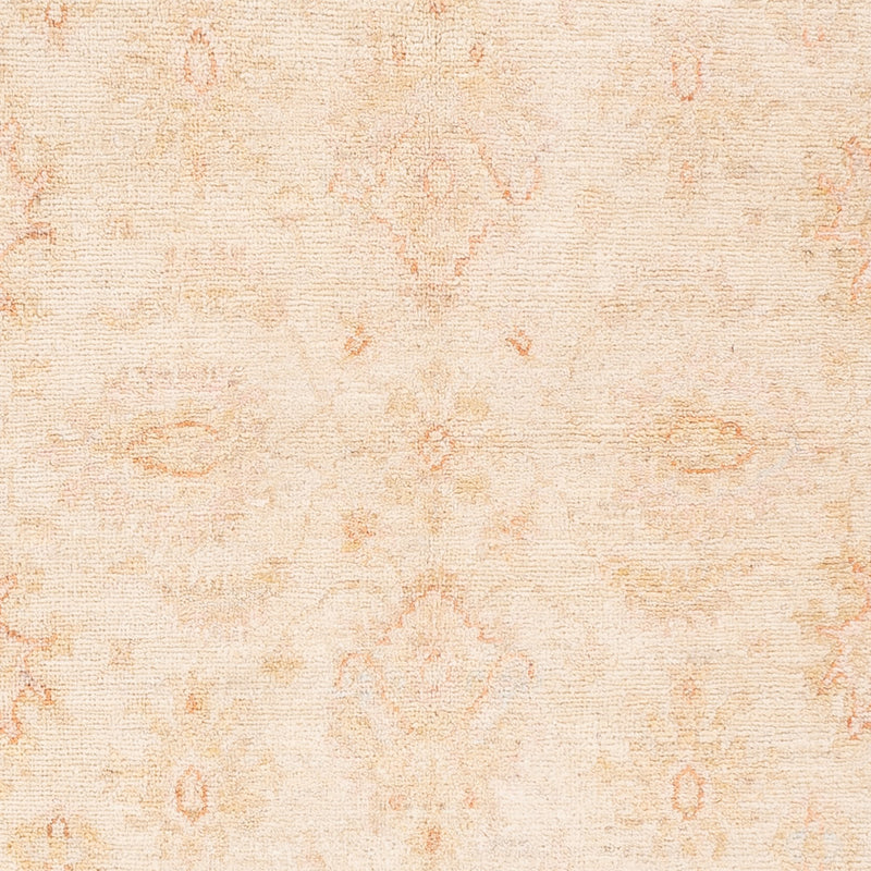 Ziegler Carpet - 153 x 101 cm - beige