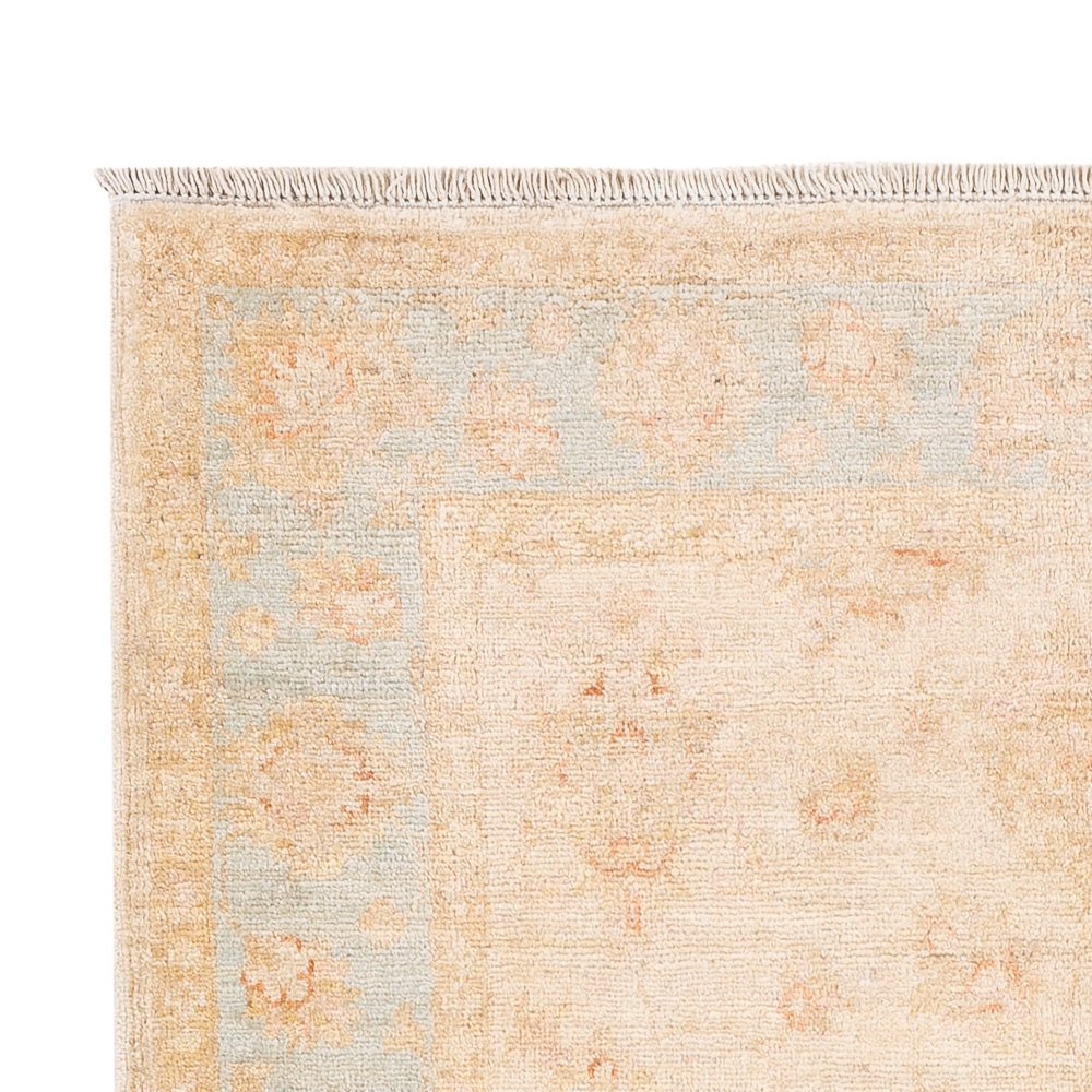 Ziegler Carpet 153x101cm - Oriental Carpet