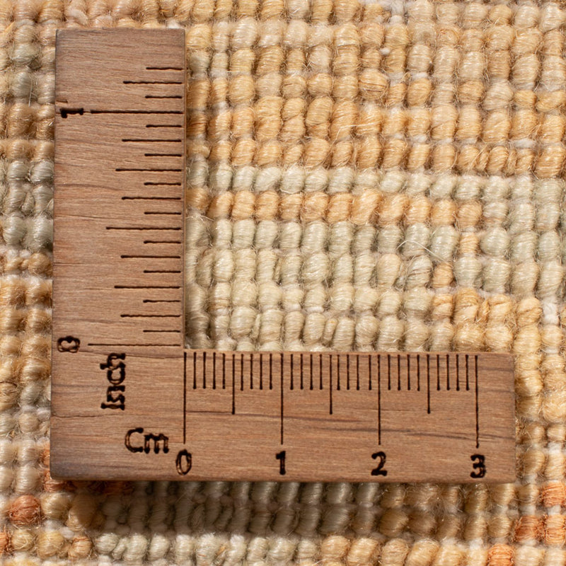 Ziegler Carpet - 153 x 101 cm - beige