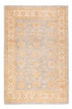 Ziegler Carpet 151x100cm - Oriental Carpet