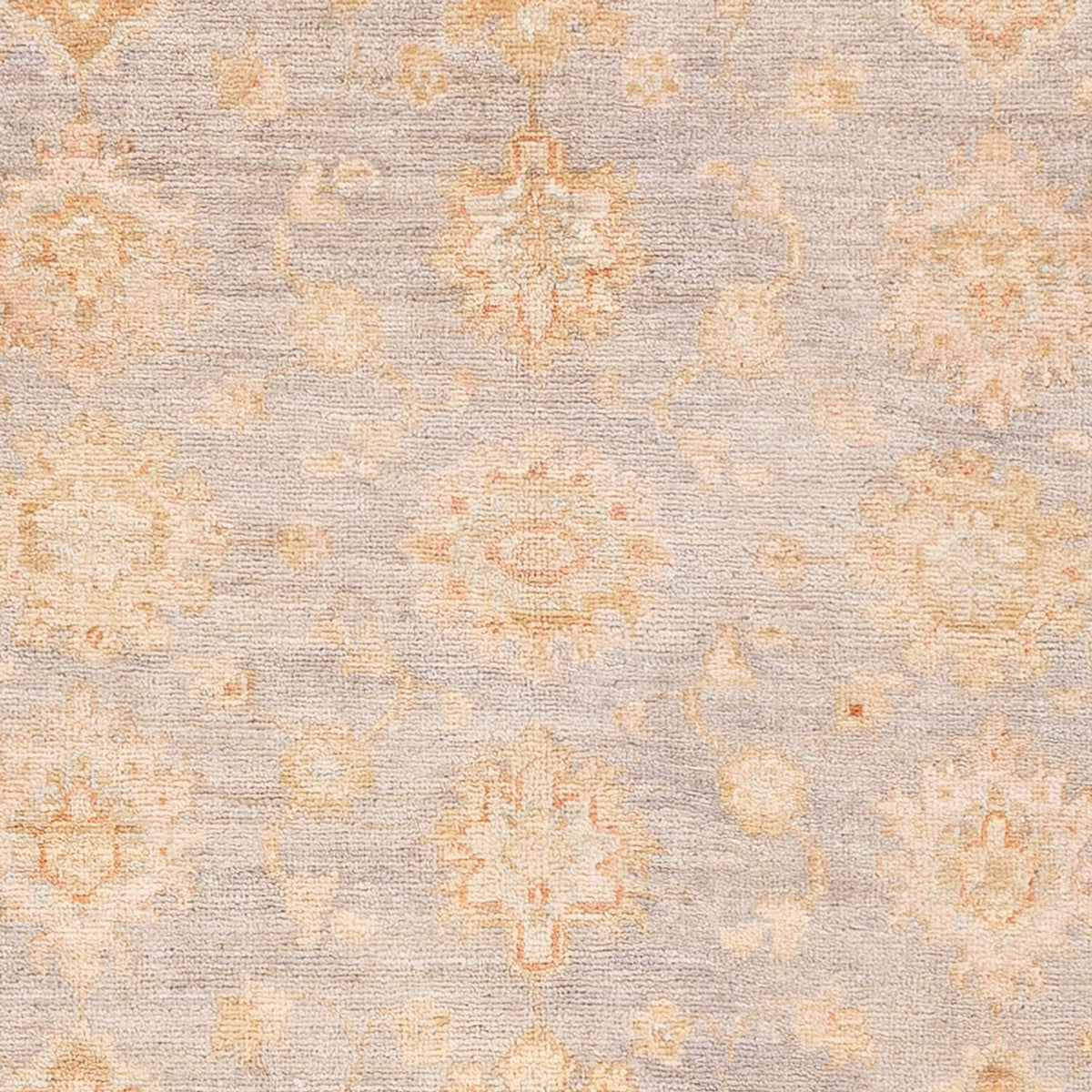 Ziegler Carpet - 151 x 100 cm - bensinblå