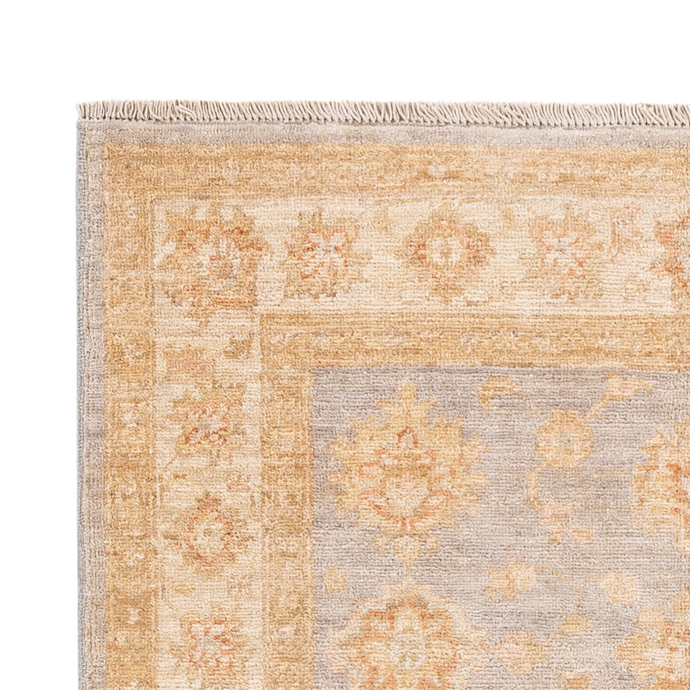 Ziegler Carpet 151x100cm - Oriental Carpet