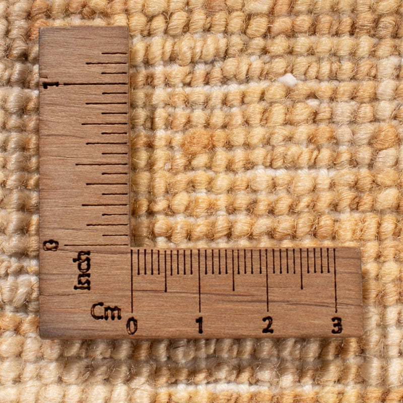 Ziegler Carpet - 151 x 100 cm - bensinblå