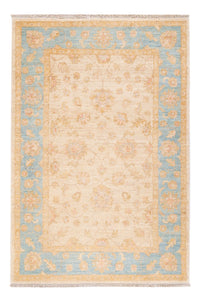 Ziegler Carpet 100x150cm - Oriental Carpet – product image