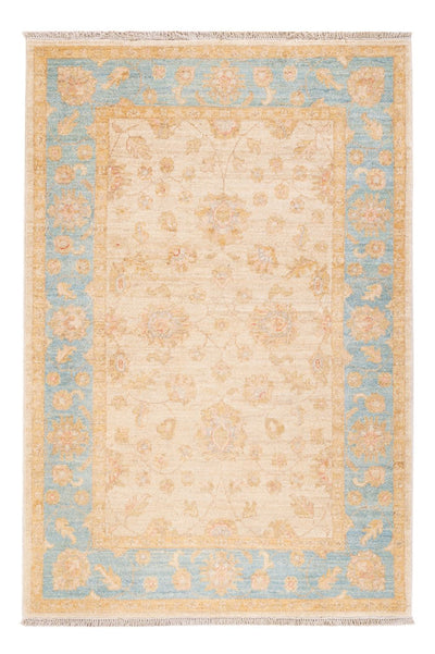 Ziegler Carpet 100x150cm - Oriental Carpet
