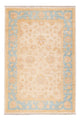 Ziegler Carpet 100x150cm - Oriental Carpet