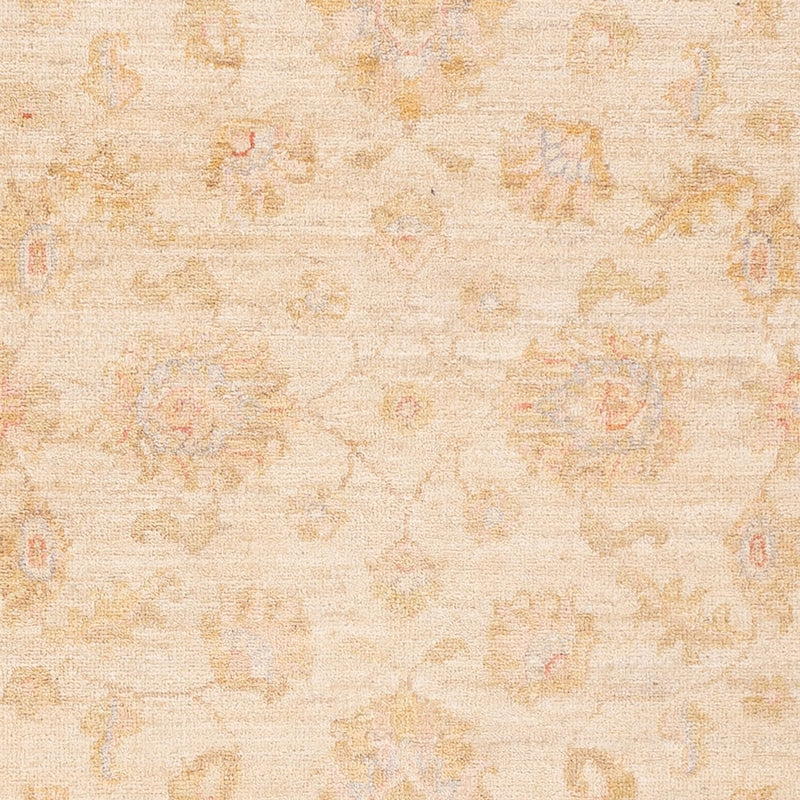 Ziegler Carpet - 150 x 100 cm - beige