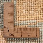 Ziegler Carpet - 150 x 100 cm - beige