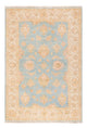 Ziegler Carpet 145x99cm - Oriental Carpet