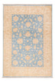 Ziegler Carpet 149x100cm - Oriental Carpet