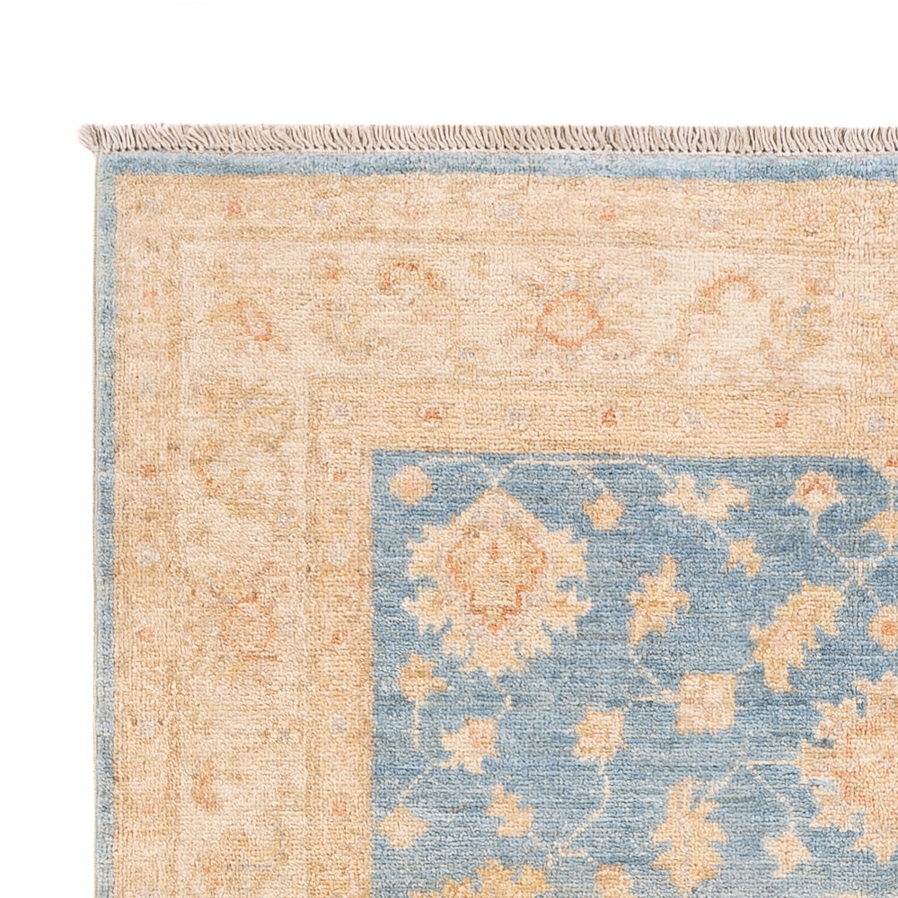 Ziegler Carpet 149x100cm - Oriental Carpet