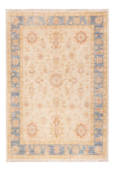 Ziegler Carpet 102x154cm - Oriental Carpet