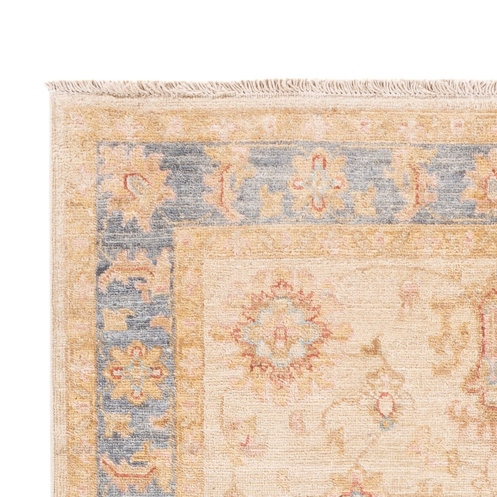 Ziegler Carpet 102x154cm - Oriental Carpet