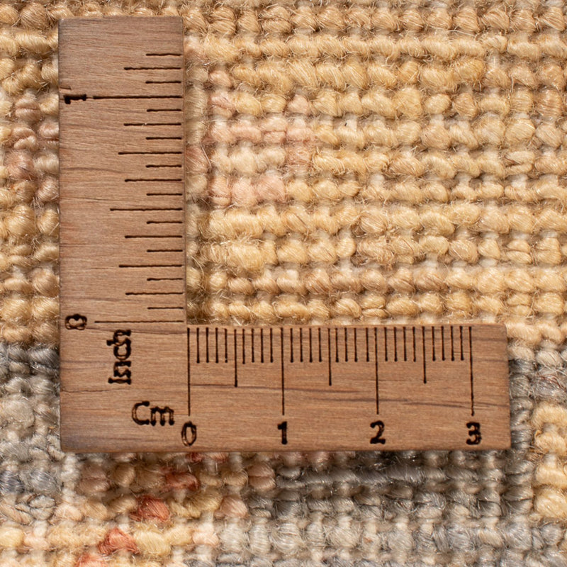 Ziegler Carpet - 154 x 102 cm - beige