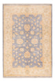 Ziegler Carpet 149x100cm - Oriental Carpet