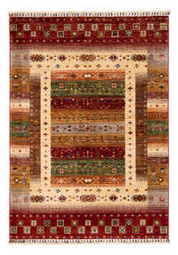 Ziegler Carpet - Ariana - 151 x 106 cm - flerfärgad