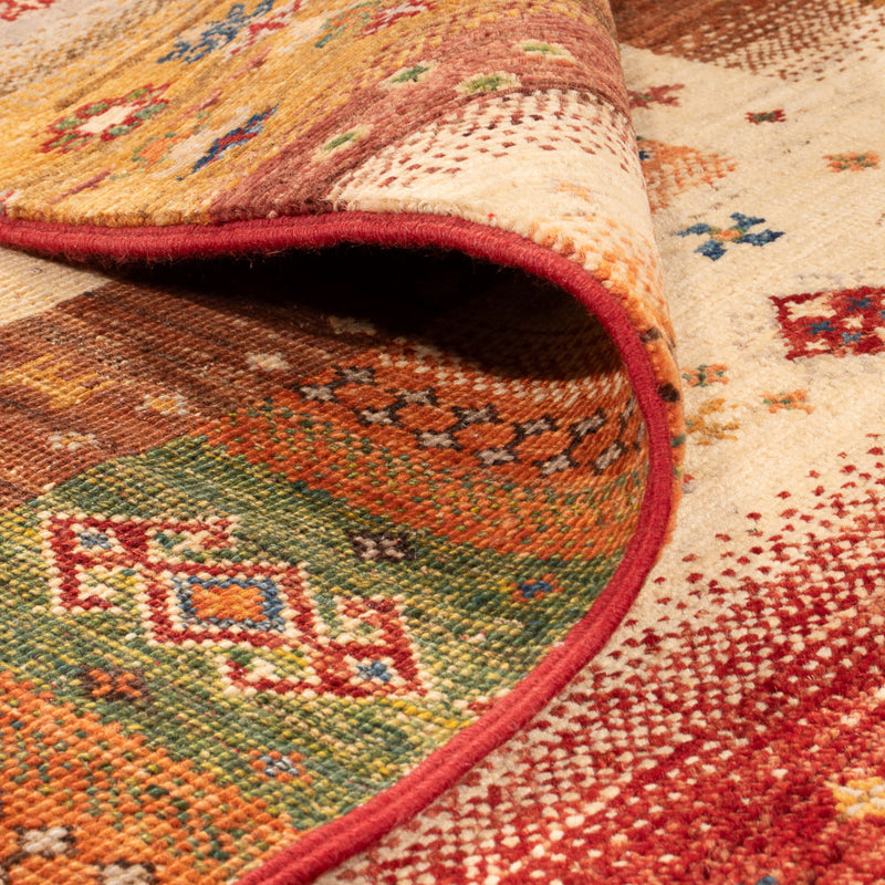 Ziegler Carpet - Ariana - 151 x 106 cm - flerfärgad