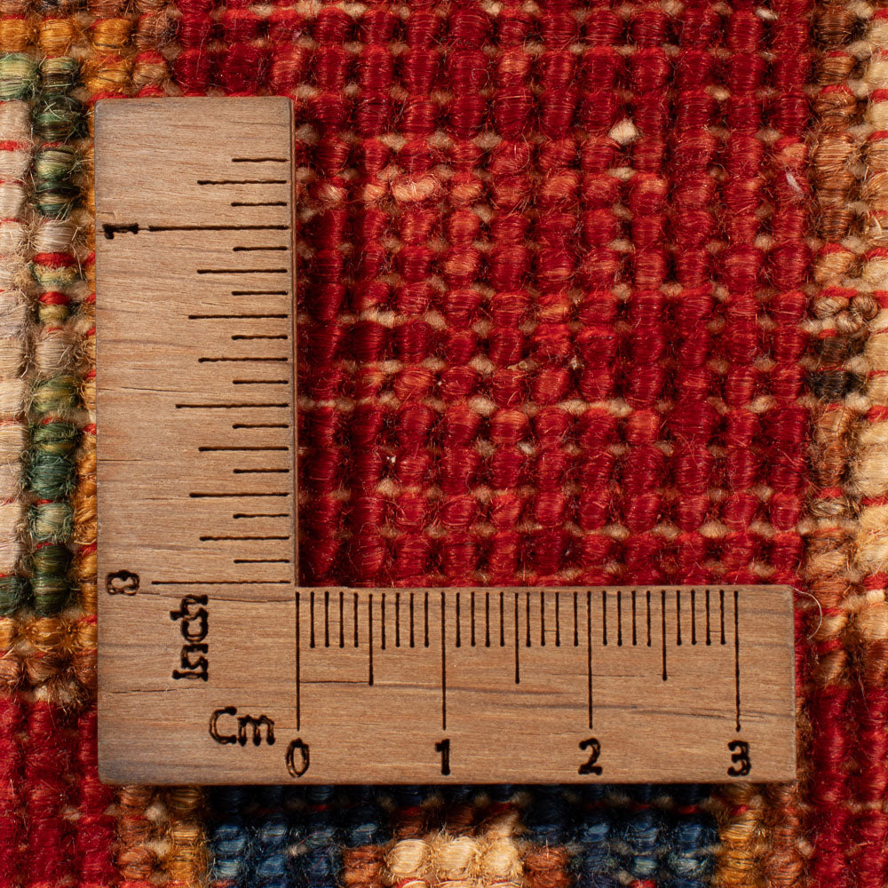 Ziegler Carpet - Ariana - 151 x 106 cm - flerfärgad