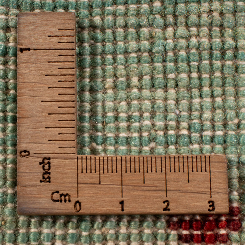 Ziegler Carpet - Ariana - 158 x 100 cm - flerfärgad