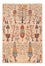Ziegler Carpet - Ariana - 152 x 101 cm - beige