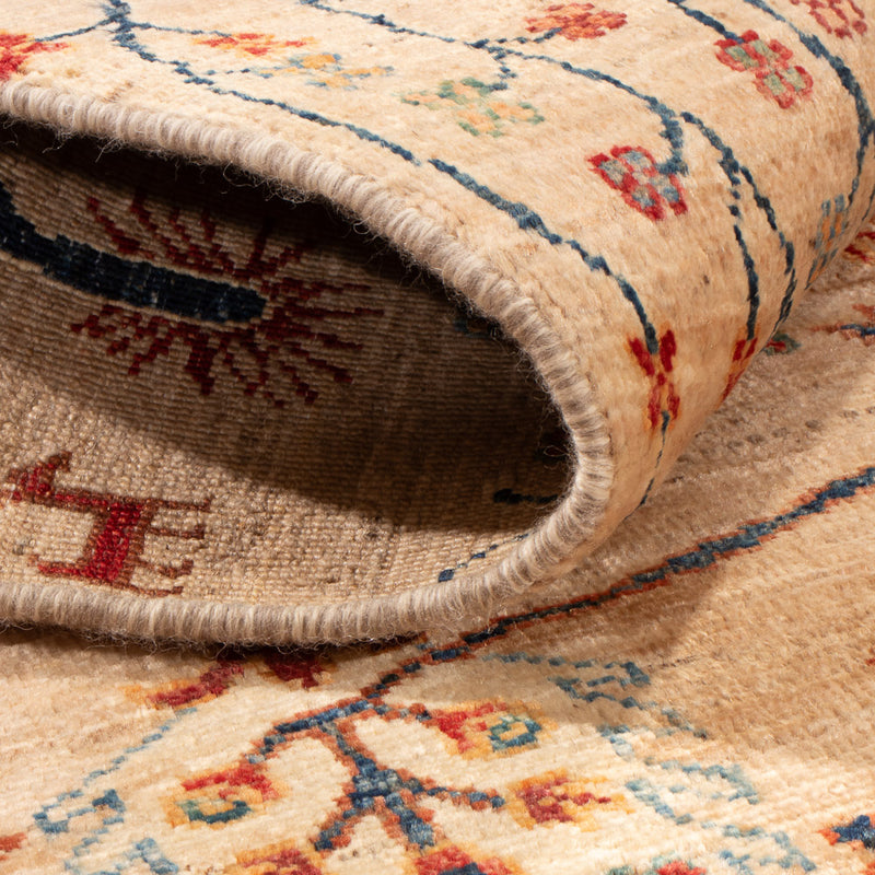 Ziegler Carpet - Ariana - 152 x 101 cm - beige