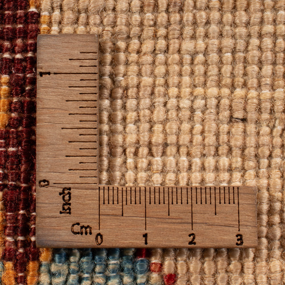 Ziegler Carpet - Ariana - 152 x 101 cm - beige