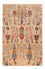 Ziegler Carpet - Ariana - 151 x 101 cm - beige